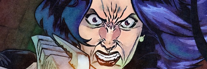 Letter 44 (2013)&nbsp;#12