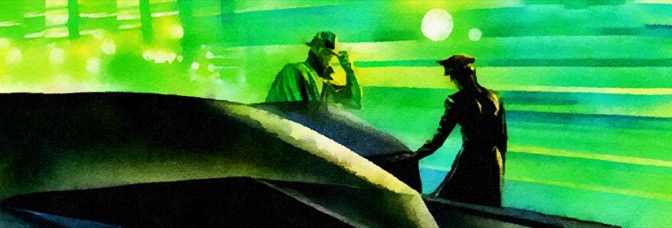 Green Hornet (2010)&nbsp;#2