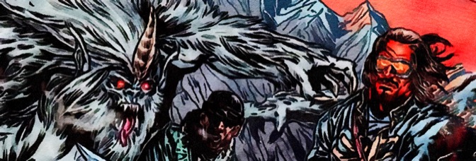 Sparta U.S.A. (2010)&nbsp;#3