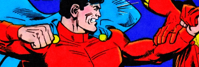 Superboy and the Legion of Super-Heroes (1977)&nbsp;#248