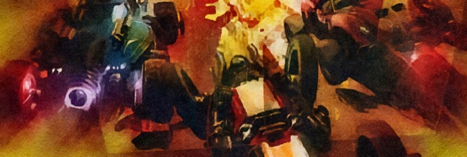 Wacky Raceland (2016) #4