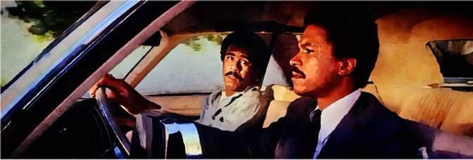 Hit! (1973, Sidney J.&nbsp;Furie)