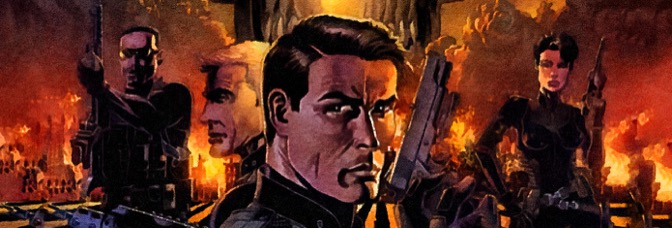 Time Bomb (2010)&nbsp;#1