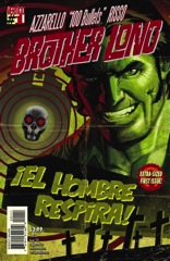 274988 20130619090444 large