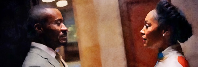 All Rise (2019) s03e07 – Through the&nbsp;Fire