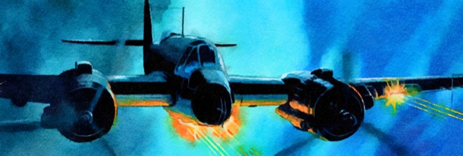 Battlefields (2010) #2