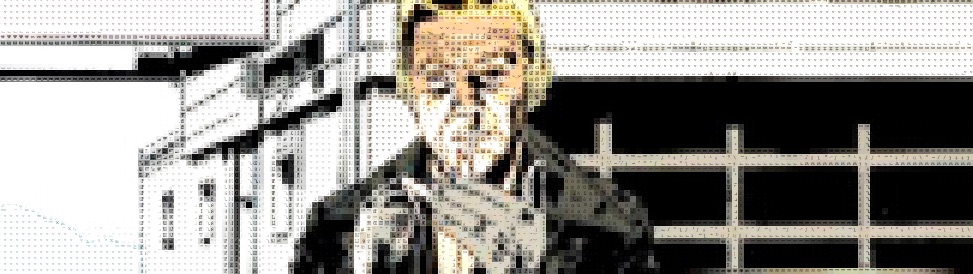 Criminal: Tenth Anniversary Special (April&nbsp;2016)