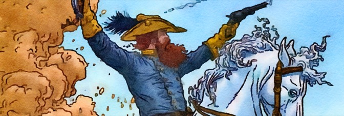 G.I. Combat (2010)&nbsp;#1