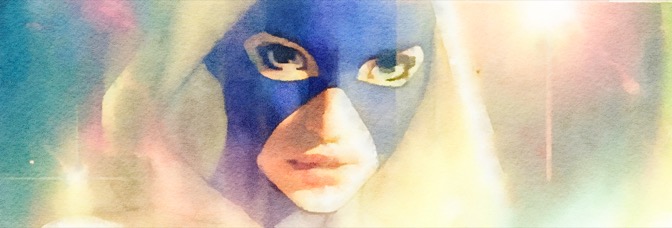 Supergirl (2005) #38