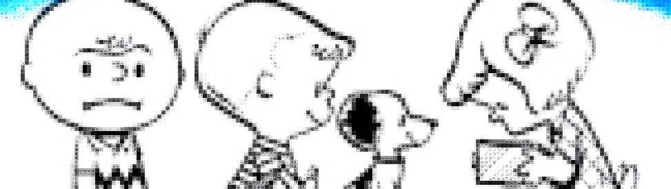 The Death-Ray (June&nbsp;2004)