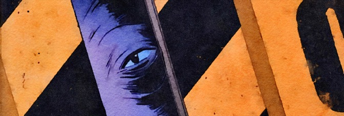 Copperhead (2014) #17