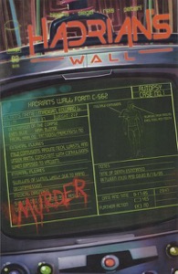 Hadrian's Wall #2.jpg Hadrian s Wall 2