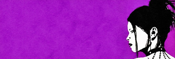 Immortal Weapons (2009) #2