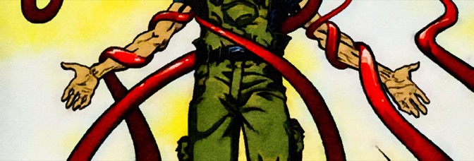 Letter 44 (2013)&nbsp;#17