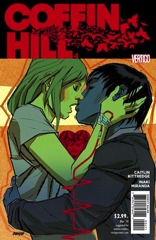 293494 20140115164912 large