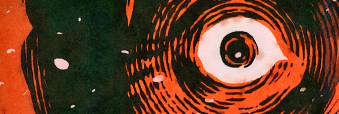 Afterlife with Archie (2013)&nbsp;#8