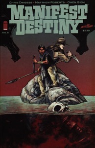 Manifest Destiny #8.jpg Manifest Destiny 8