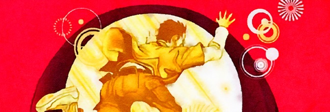 The Invincible Iron Man (2008)&nbsp;#23