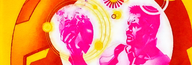 The Invincible Iron Man (2008)&nbsp;#20