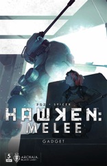 Hawken v2 Melee 005 1