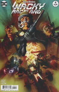 wacky raceland #4.jpg Wacky raceland 4