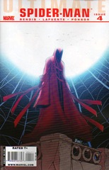 184433 20091103192525 large