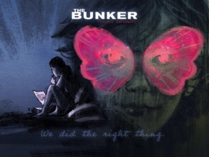 the bunker 3 cover 470x353