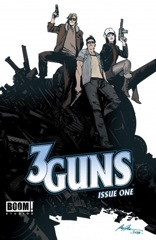 3guns 01 covera