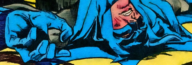 Detective Comics (1937)&nbsp;#524