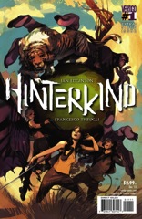 3346130 $ kgrhqr o4fi5ch1ydlbsrh40ndtq~~60 57