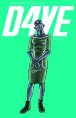 D4VE #3
