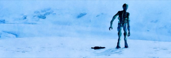 Resident Alien (2021) s02e12 – The Alien&nbsp;Within