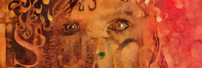 The Sandman: Master of Dreams (1989) #4