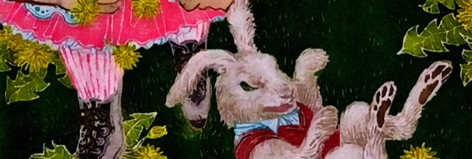 The Unwritten (2009) #12