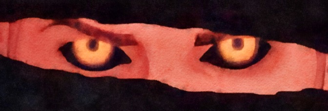 Phonogram: The Singles Club (2008) #7