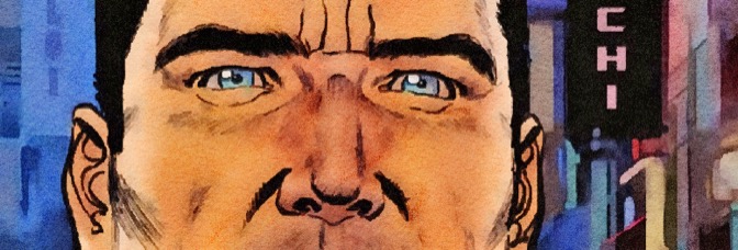 Punisher: The Platoon (2017) #4