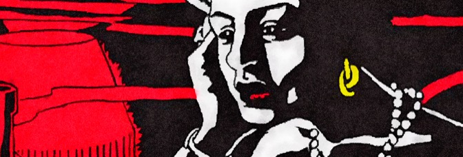 Billie Holiday (1991)