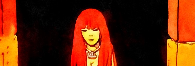 Dark Horse Presents (1986)&nbsp;#70