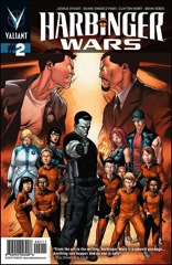 271802 20130524225152 large