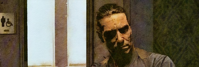 The Punisher (2004) #22