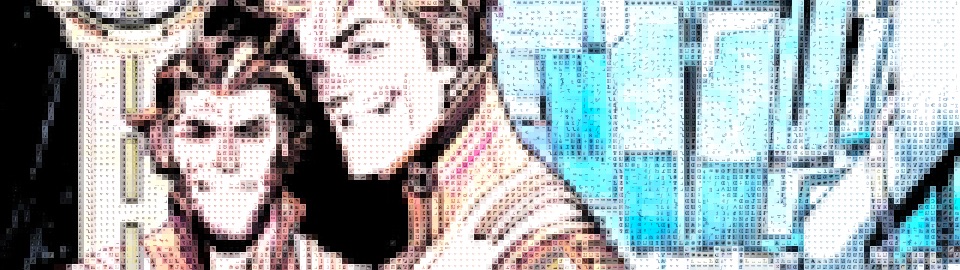 Chrononauts 1 (March&nbsp;2015)