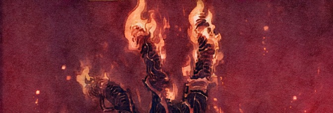 Manifest Destiny (2013) #3