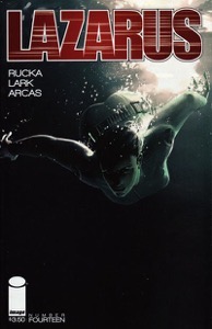 lazarus #14.jpg Lazarus 14