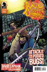 297646 20140305123327 large