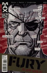 275669 20130626113721 large