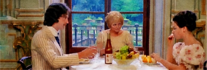 Death Smiles on a Murderer (1973, Joe D’Amato)