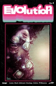 Evolution 1 3e73b1144c