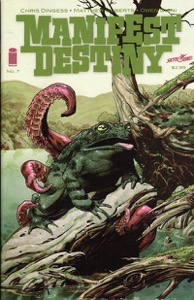 Manifest Destiny #7.jpg Manifest Destiny 7