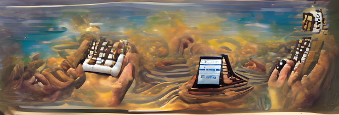 Selected Declarations 22.08.19