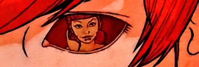 Phonogram: The Singles Club (2008)&nbsp;#2